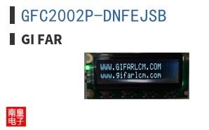 GFC2002P-DNFEJSB ͼƬ